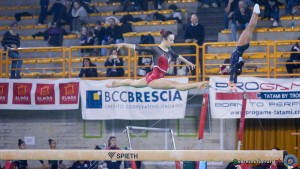 serie b ph simone ferraro sfa01992 copia